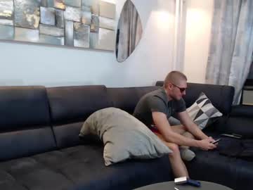 man chrissford image #446151