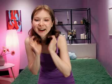 girl silk_geisha image #2018658