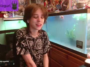 girl beetlegurl image #6121105