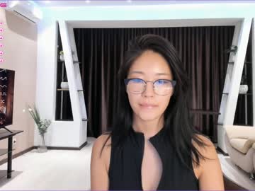 girl hinakura_lim image #4432258