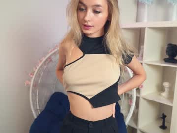 girl moiragrise image #6990138