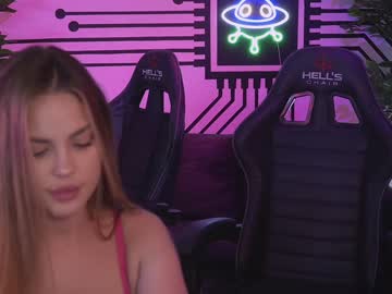 couple anabel054 image #2343532