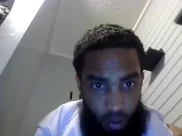 man vonthedon16408 image #6941385