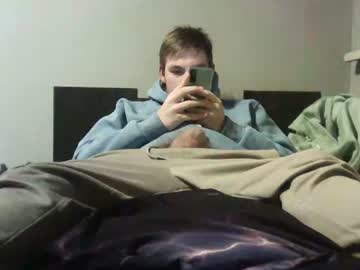 man 12curty image #7020167
