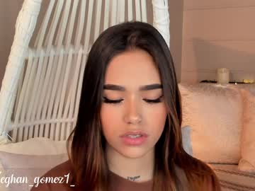 girl _meghan_gomez1_ image #3043035