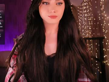 tranny itelia image #6154323