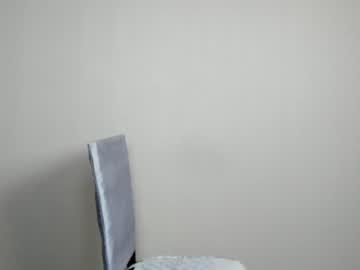 girl mia_monk image #3216217