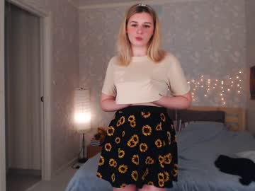 girl tendermoon__ image #6152611