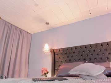 girl laniegh image #1776199