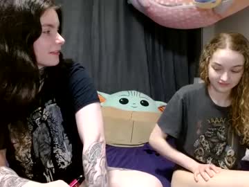 couple leanbeefpattywannabe image #6907870