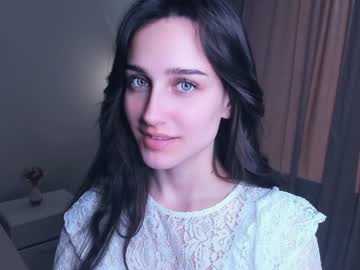 girl alice_caprrice image #4767247