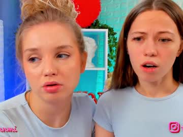 couple huntertiana image #457044