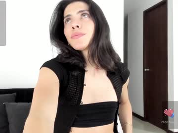 tranny angelturned01 image #6284819