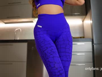 girl therealbonnieclydex image #4160186