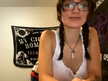 cece_d97 sex webcam