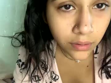 girl arielxxcxx image #2104067