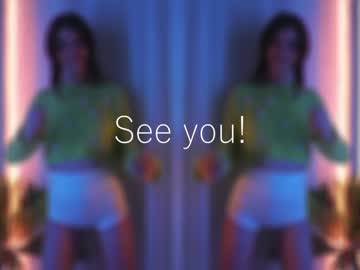 girl hannasthesia image #4126202