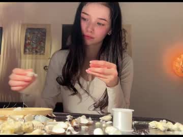 anntics_ sex webcam