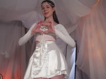 girl kateuwugirl image #6697551