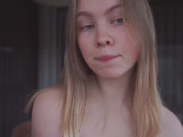 girl bibi_it_is image #4944209