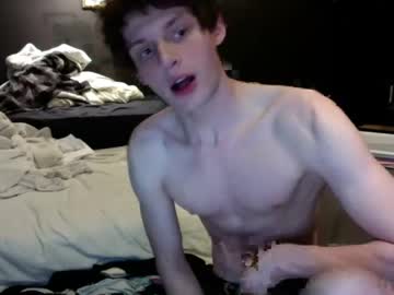 man jimmylol42 image #1669824