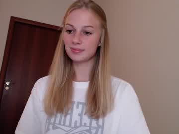 girl magic_couple13 image #5225543