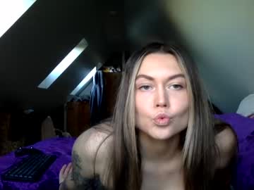 jesskissme sex webcam