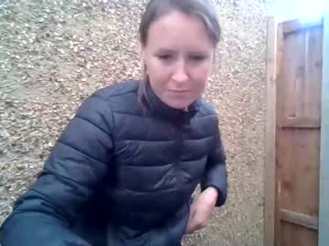 girl eatmypie69 image #5440656