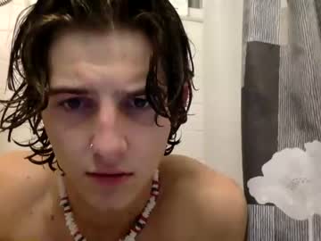 man justinkeepsgo image #3290379