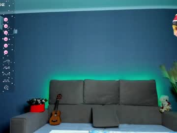 girl charmixx image #5878238