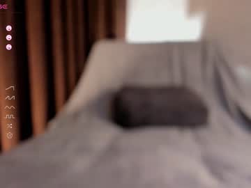 girl conniesperry image #5738732