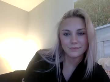 girl dreag3011 image #4312018