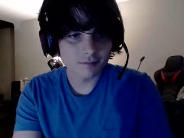man jessev5679 image #2962678