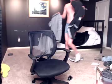 man jimmylol42 image #260051