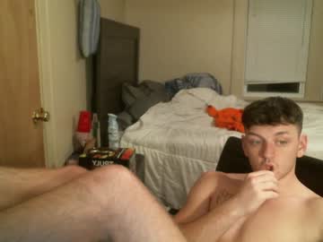 man sexylax69 image #2952803