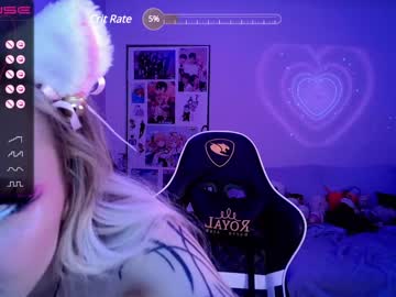 girl _b_a_n_s_h_e_e_ image #4626761