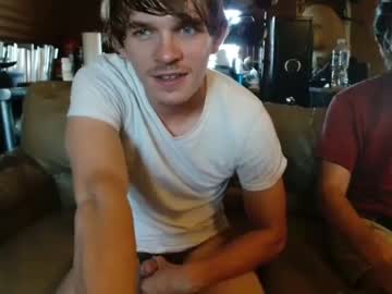 man ethansxxx image #4699715