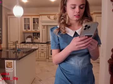 girl misss_vikki image #1321277
