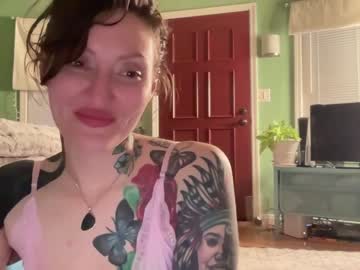 twerkingelle sex webcam