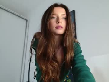 girl isia_slay image #2482713