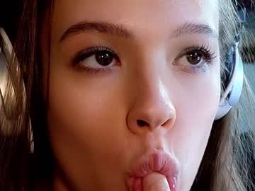 girl _demi_dee_ image #5158082