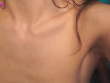 girl angels_kiss image #3640744