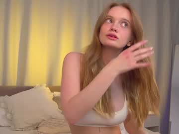 girl dil_emma image #6959088