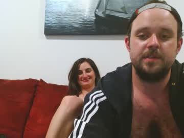 couple salacious_d42069 image #5915391