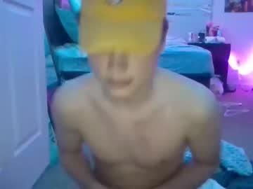 man govle image #1836450