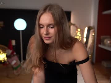 girl chillwithkira image #3317757