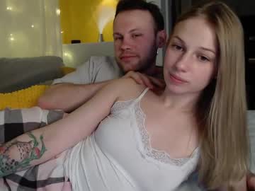 girl magic_couple13 image #3465788