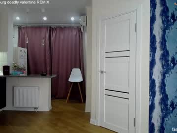 girl _eva_001 image #2713930