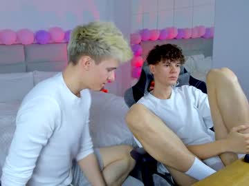 man cute_joni image #3925587