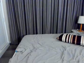 girl blondy_baby image #6691483